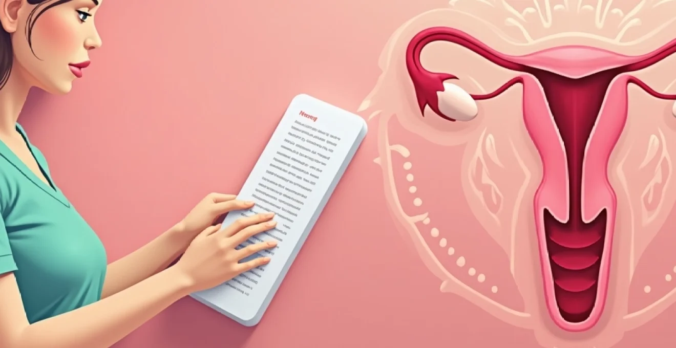 can-birth-control-cause-yeast-infections