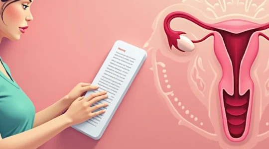 can-birth-control-cause-yeast-infections