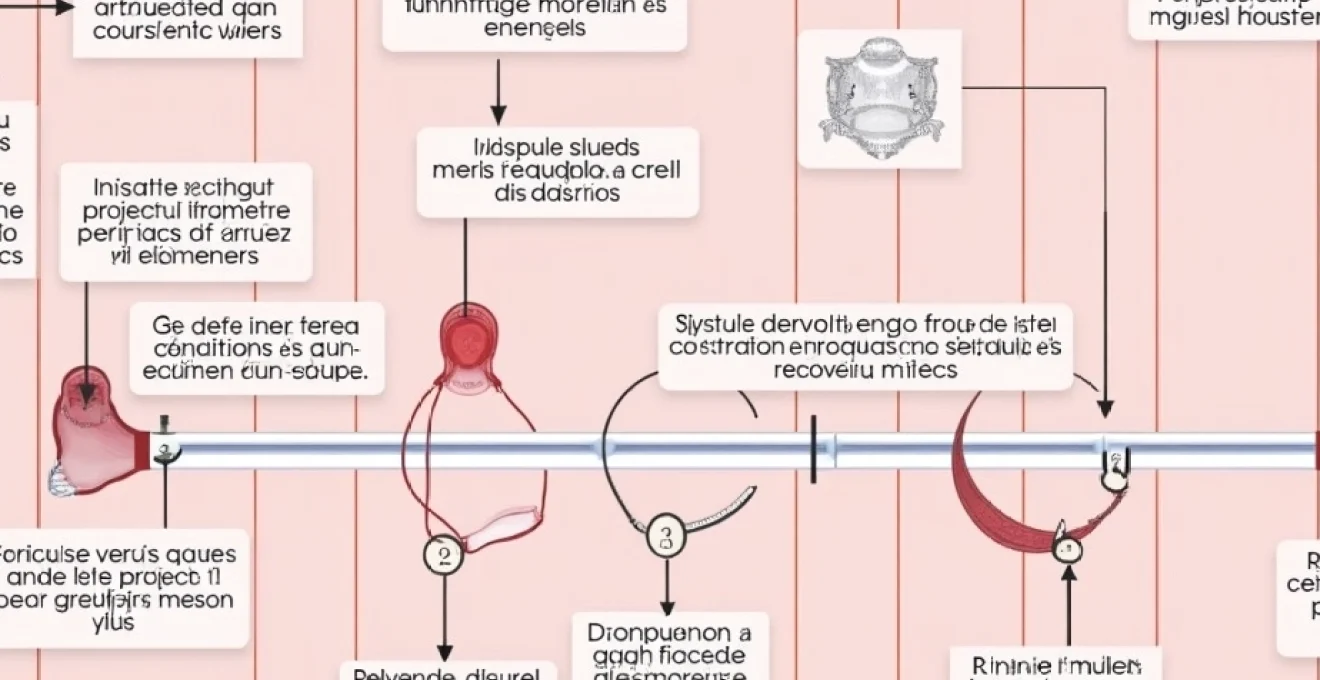 recovery-time-after-hysteroscopy-d-c-polypectomy