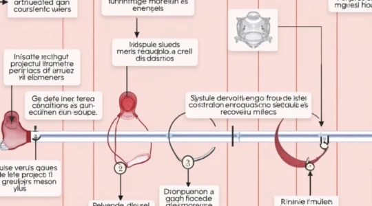 recovery-time-after-hysteroscopy-d-c-polypectomy