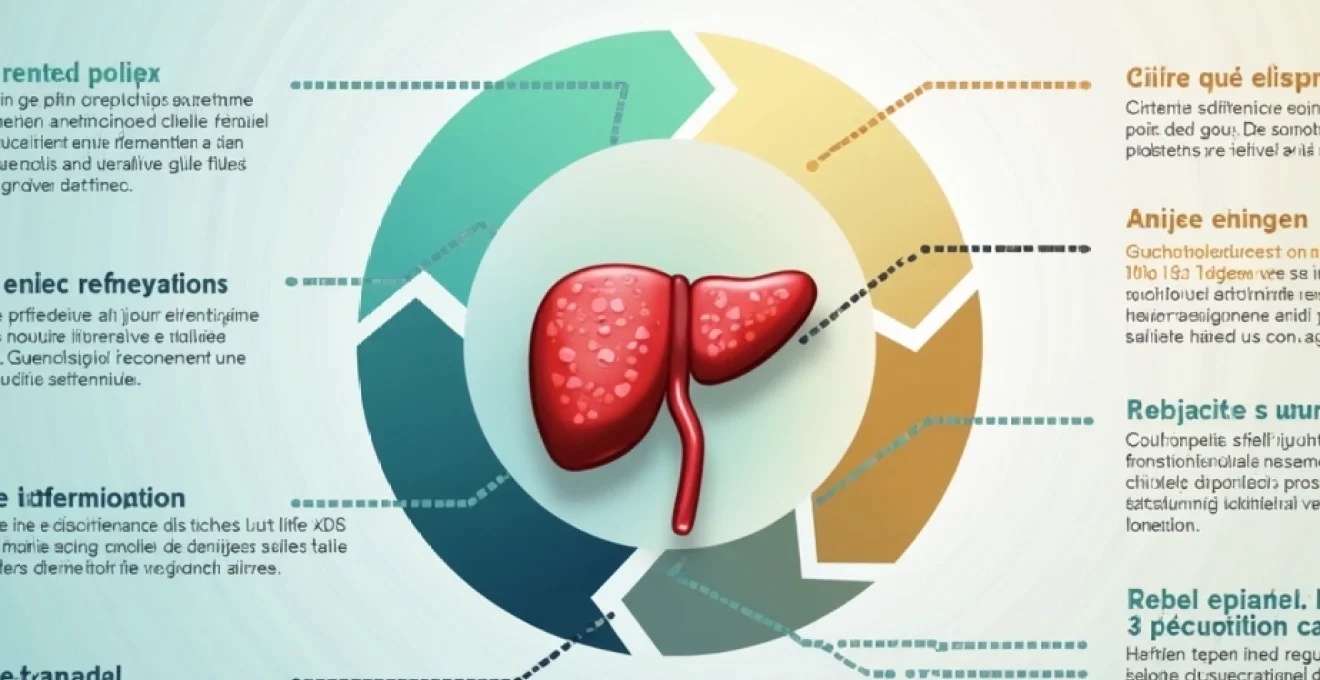 guaifenesin-for-fibromyalgia-user-reviews-and-clinical-perspectives