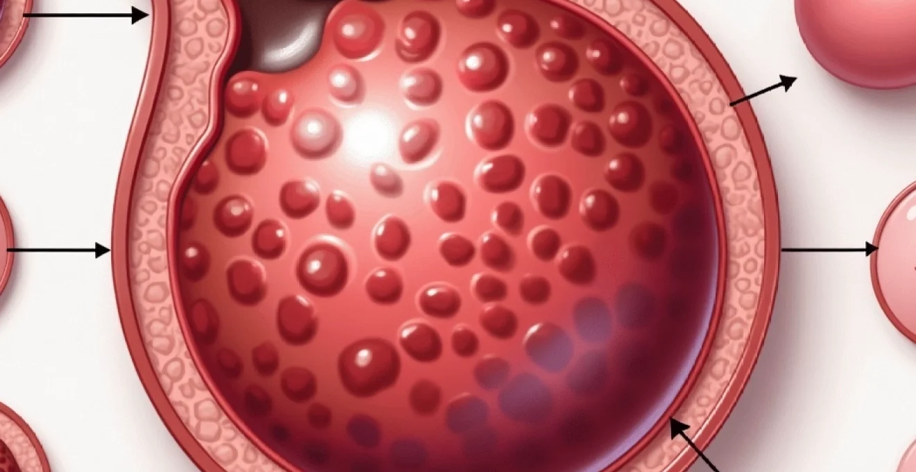 blood-blister-on-the-glans-causes