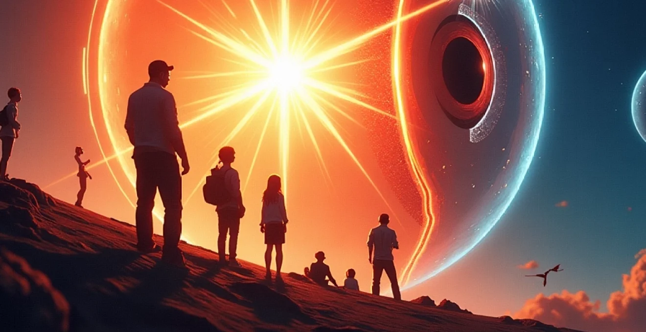 starbursts-in-vision-causes