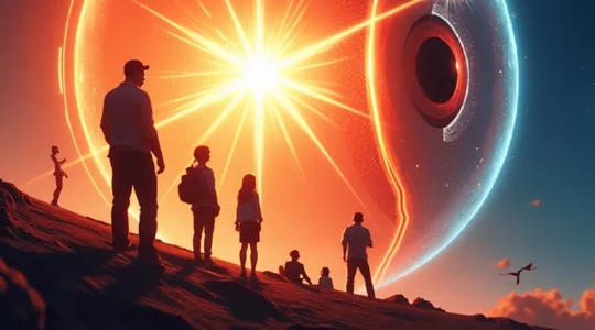 starbursts-in-vision-causes