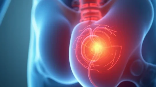 why-the-anus-twitches-without-pain