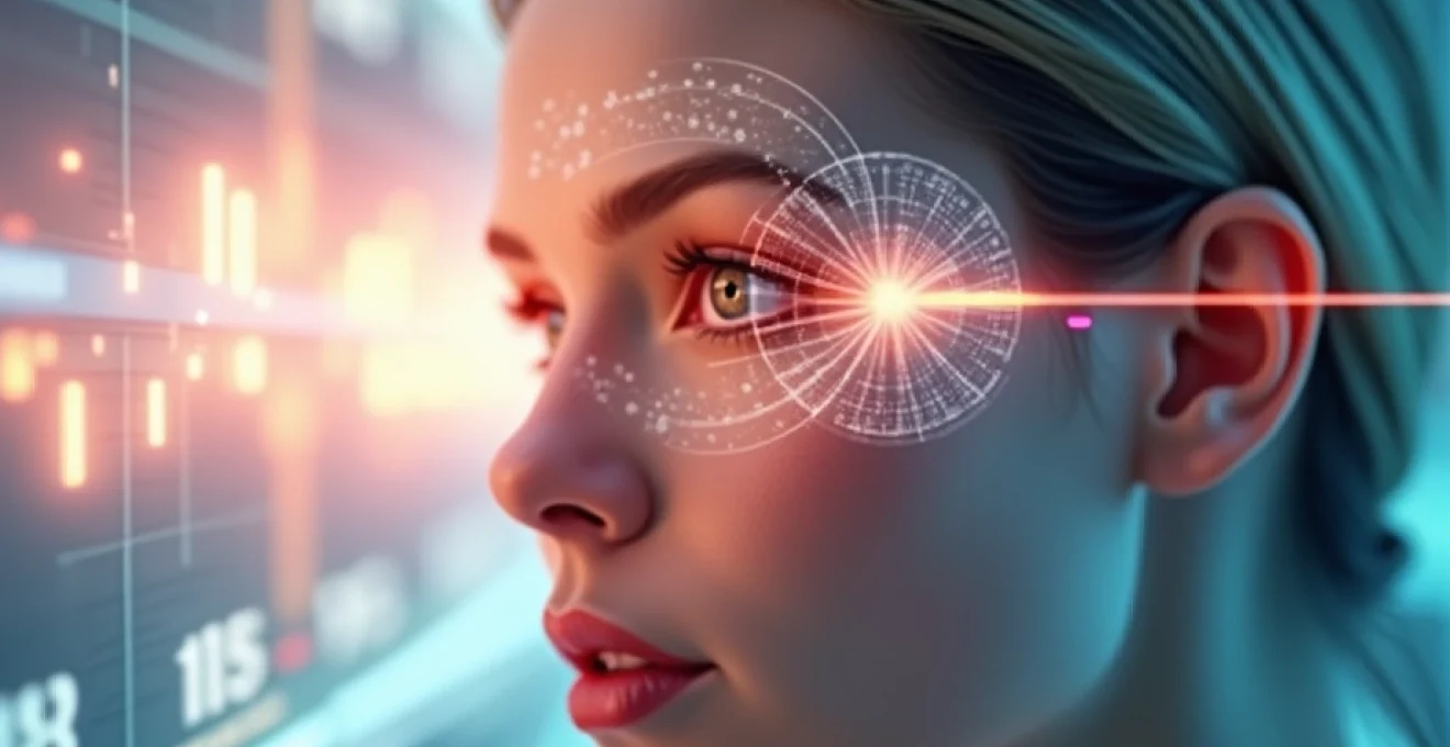 ringing-ears-with-blurred-vision-causes