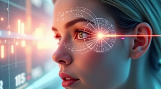 ringing-ears-with-blurred-vision-causes