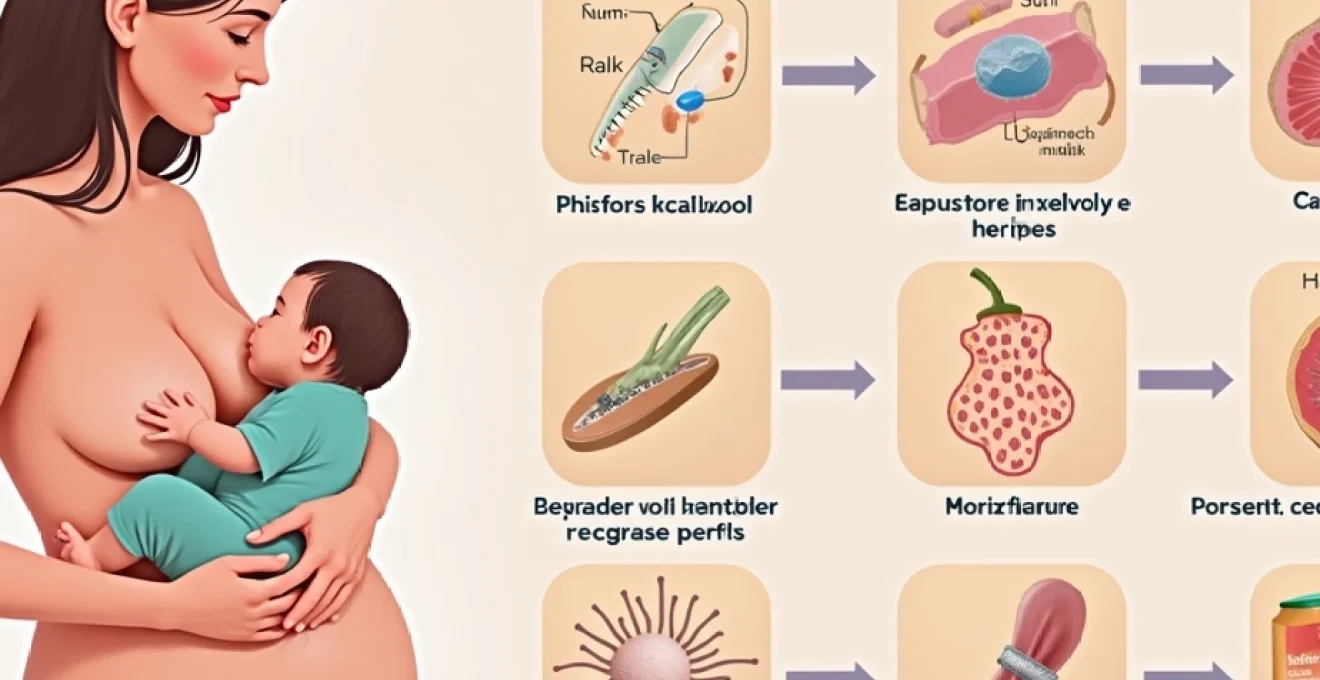can-herpes-be-transmitted-through-breast-milk