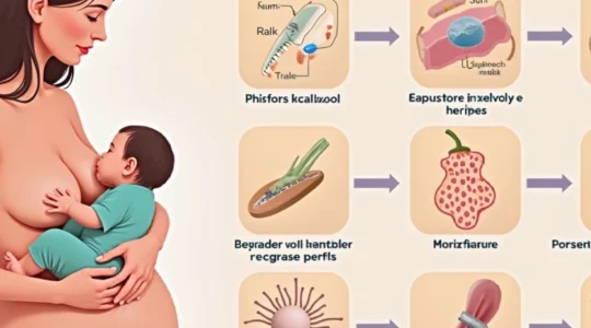 can-herpes-be-transmitted-through-breast-milk