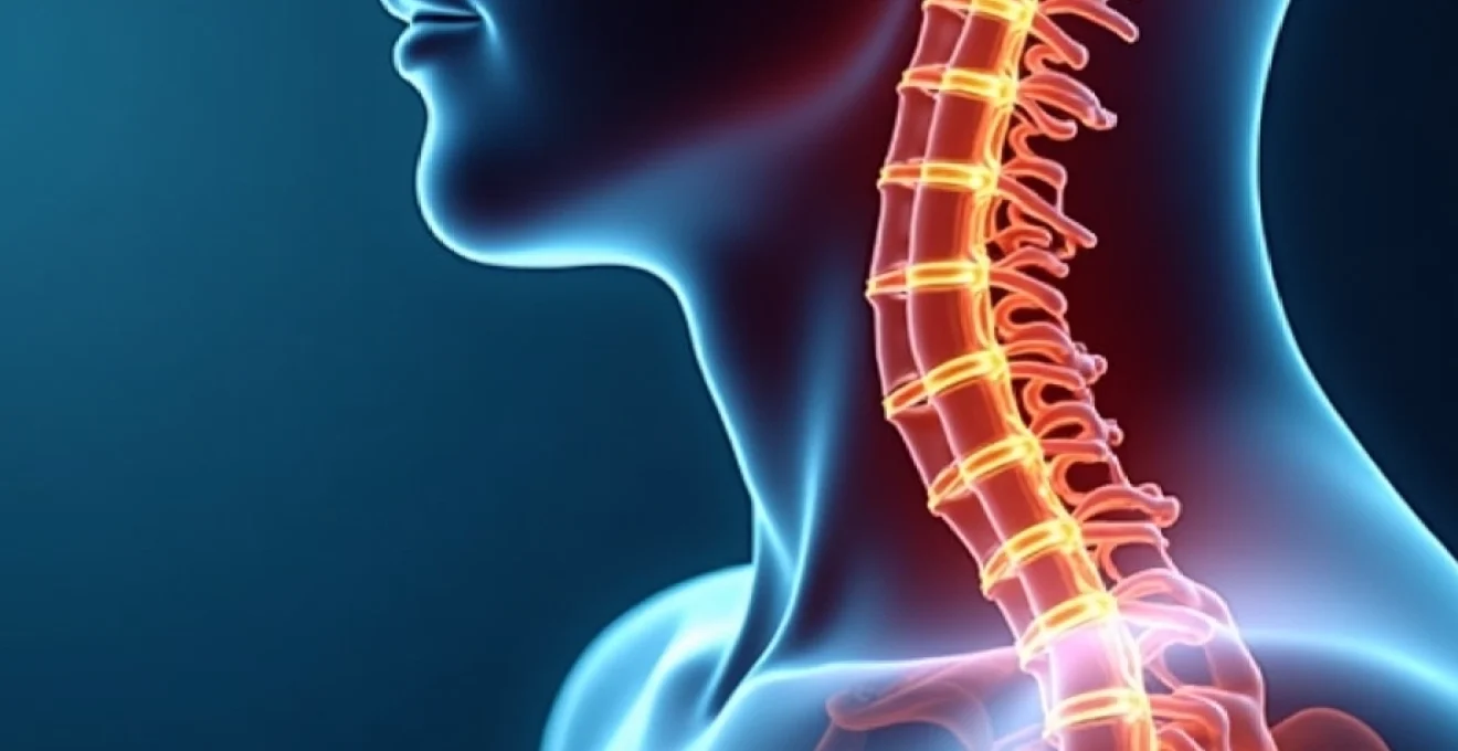 ms-or-spinal-stenosis-how-to-tell