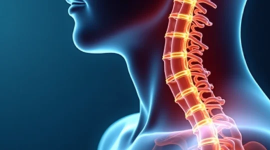 ms-or-spinal-stenosis-how-to-tell