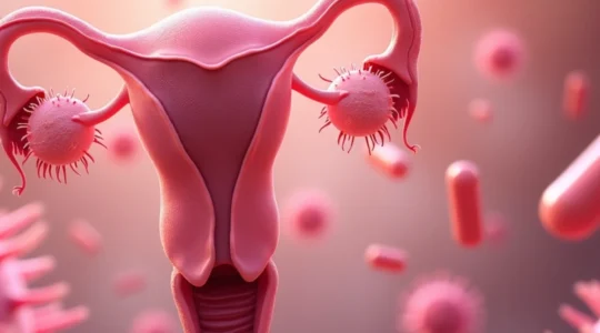 can-you-treat-a-yeast-infection-while-on-metronidazole