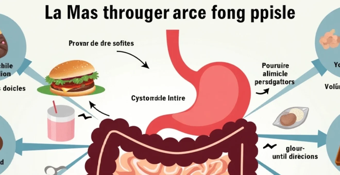 does-fasting-reduce-hemorrhoid-symptoms