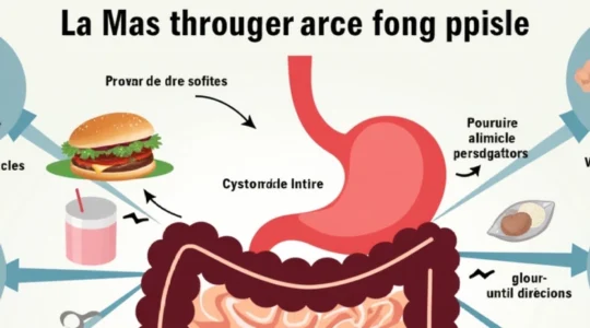 does-fasting-reduce-hemorrhoid-symptoms