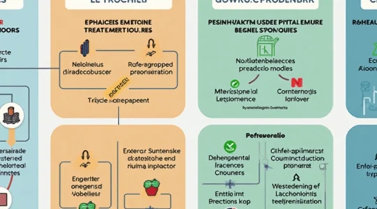 does-sudafed-help-with-vertigo