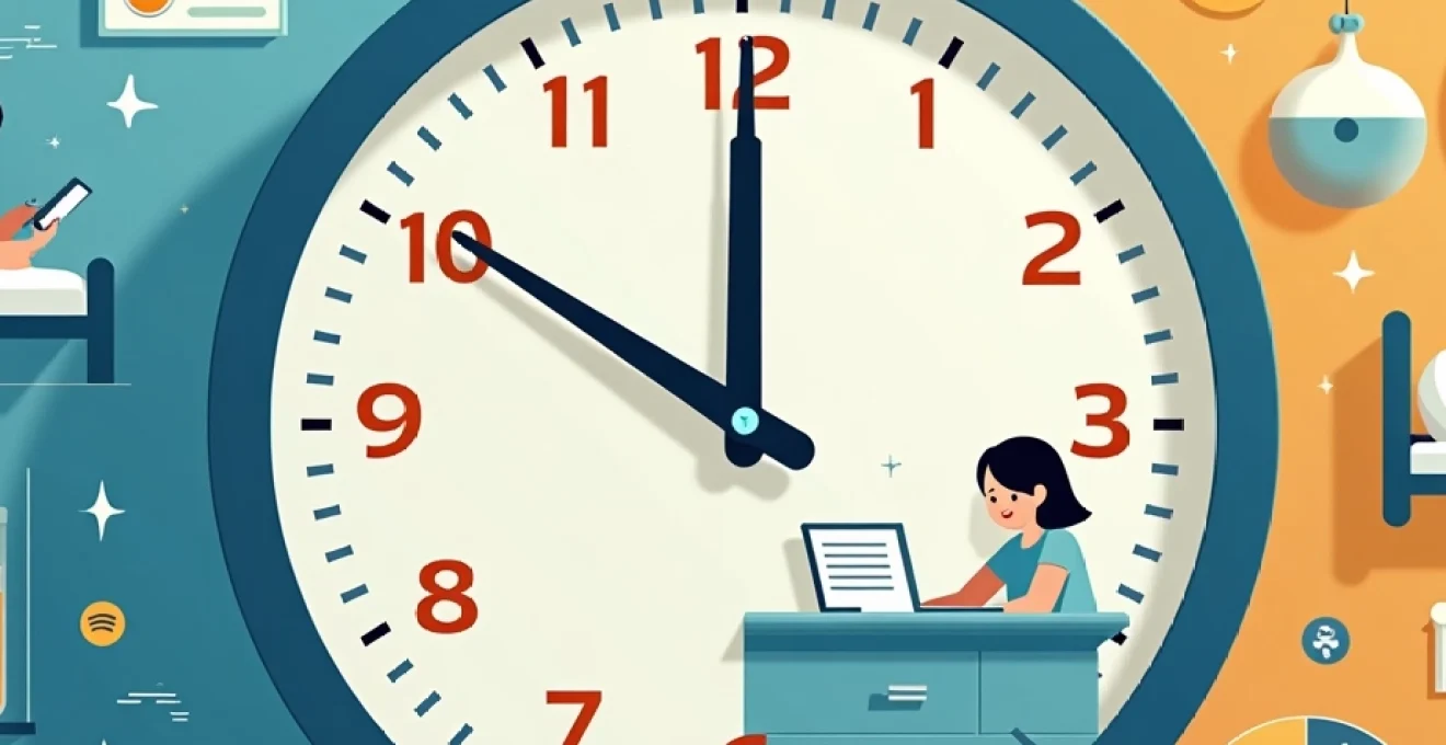 can-ritalin-make-you-feel-tired