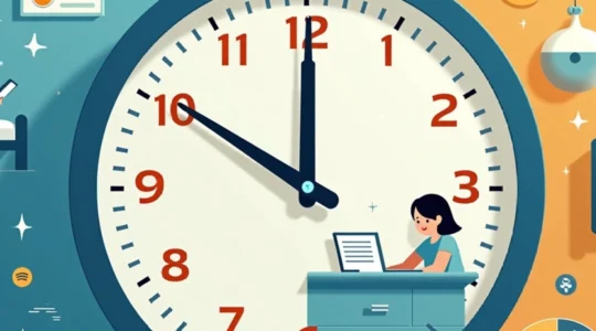 can-ritalin-make-you-feel-tired