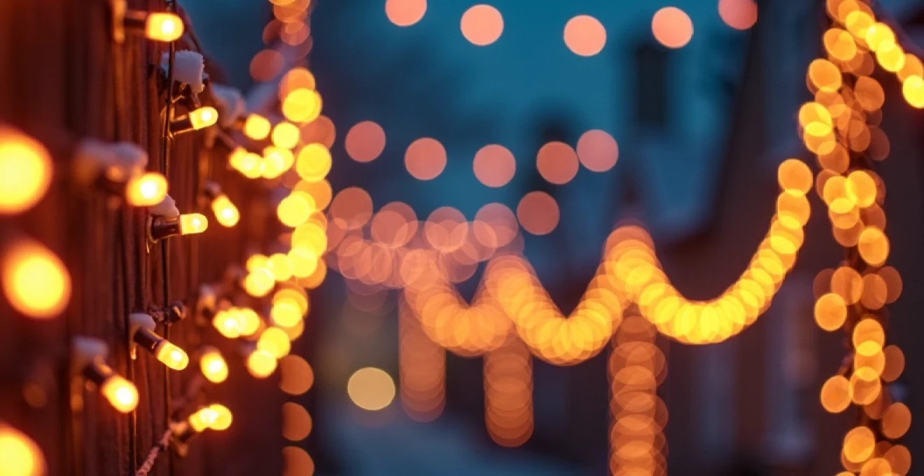 why-christmas-lights-look-distorted-with-astigmatism