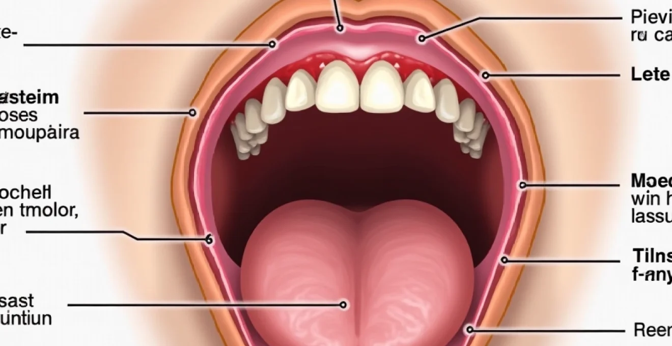bleeding-tonsils-from-tonsil-stones-causes