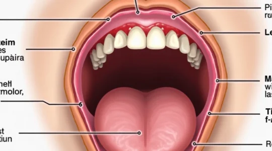 bleeding-tonsils-from-tonsil-stones-causes