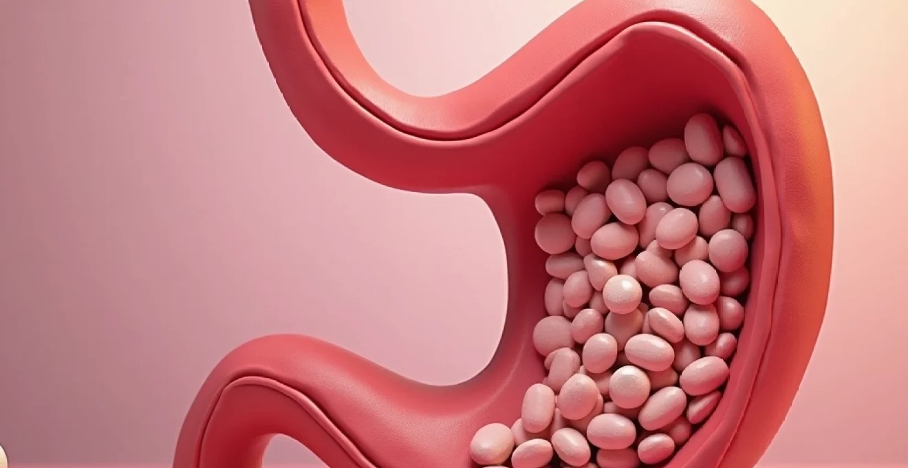 is-pepto-bismol-good-for-acid-reflux