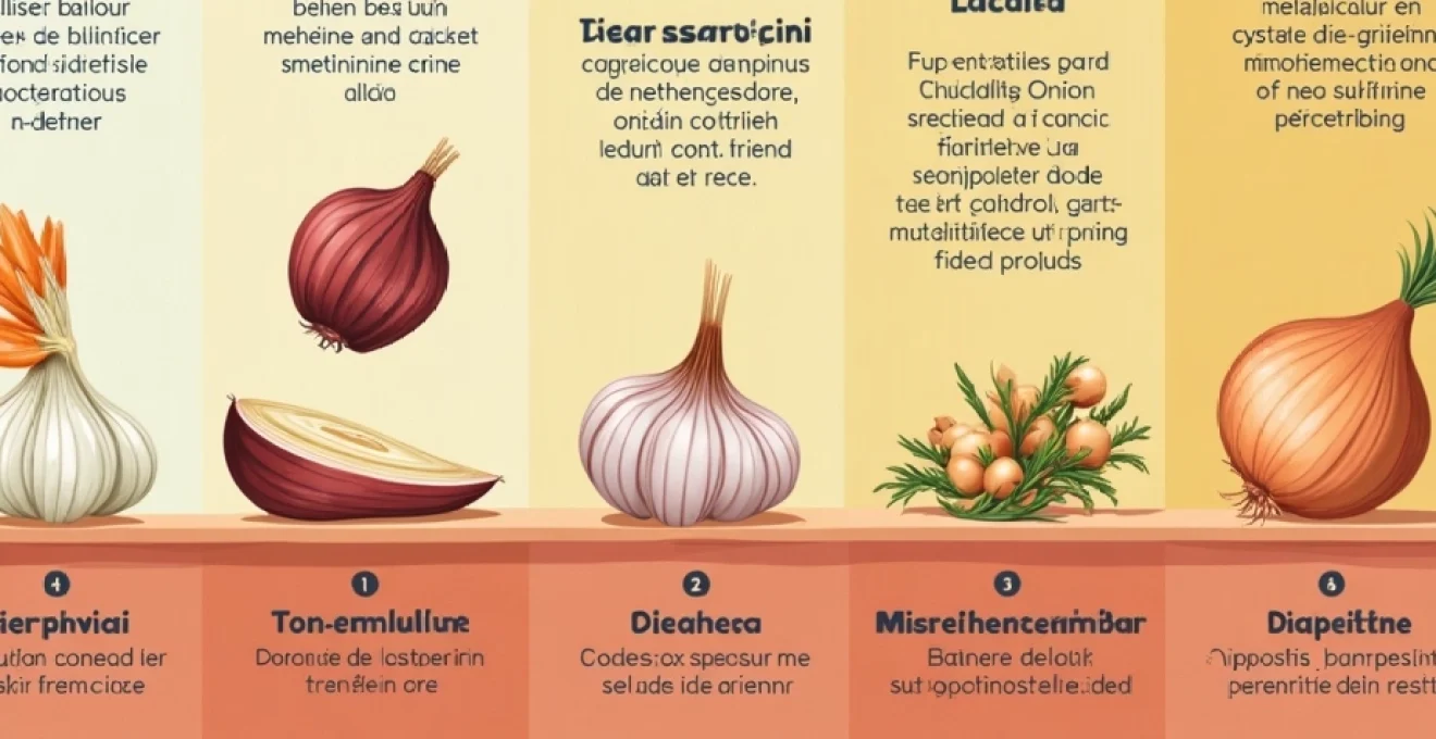 why-sweat-sometimes-smells-like-onions