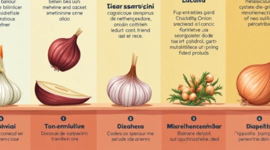 why-sweat-sometimes-smells-like-onions