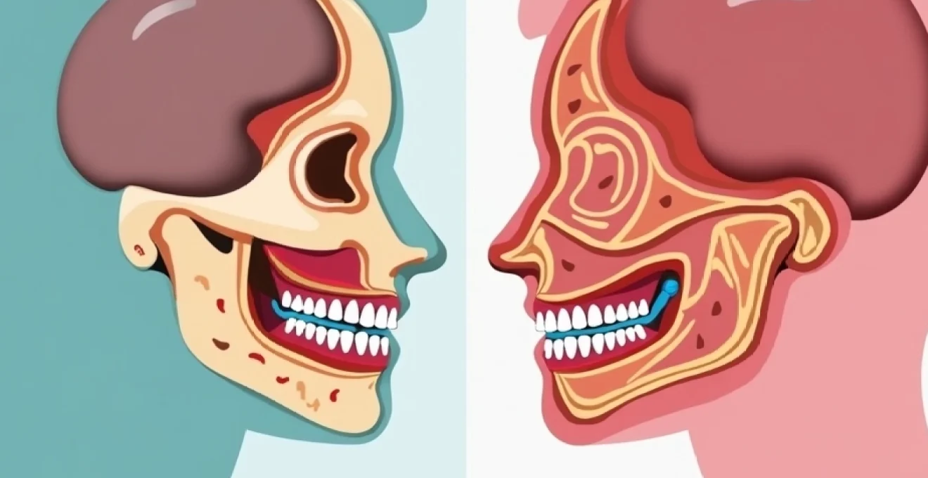 is-oral-sex-safe-with-tmj-pain