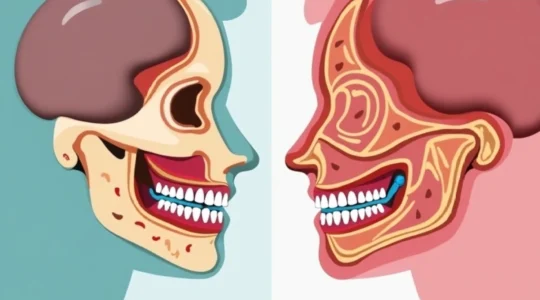 is-oral-sex-safe-with-tmj-pain