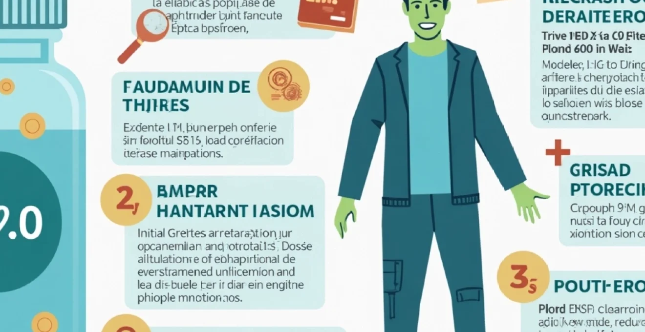 maximum-safe-dose-of-adderall-xr