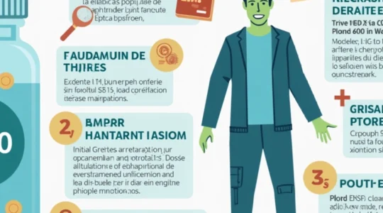 maximum-safe-dose-of-adderall-xr