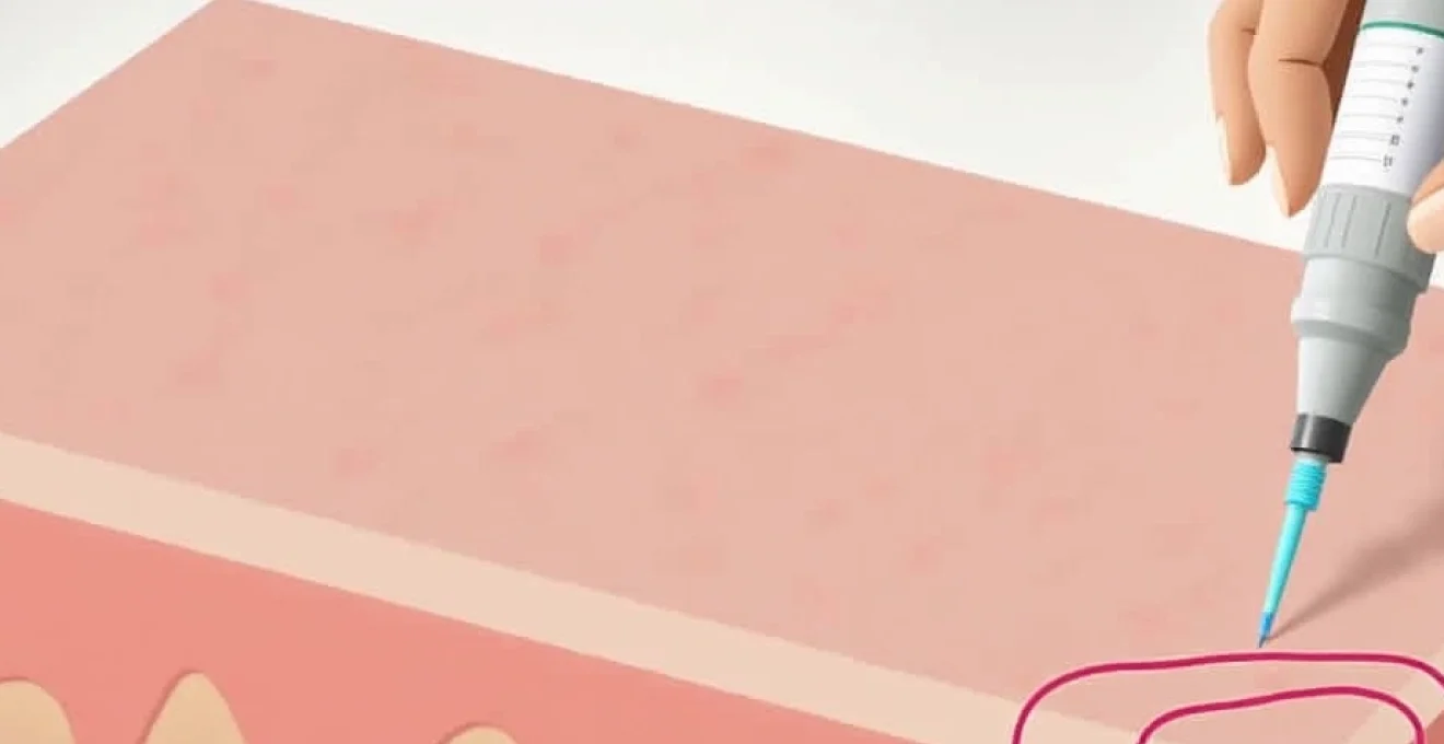 how-to-treat-a-dent-after-a-kenalog-injection