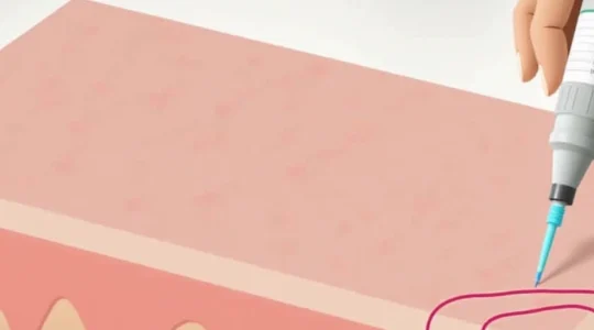 how-to-treat-a-dent-after-a-kenalog-injection