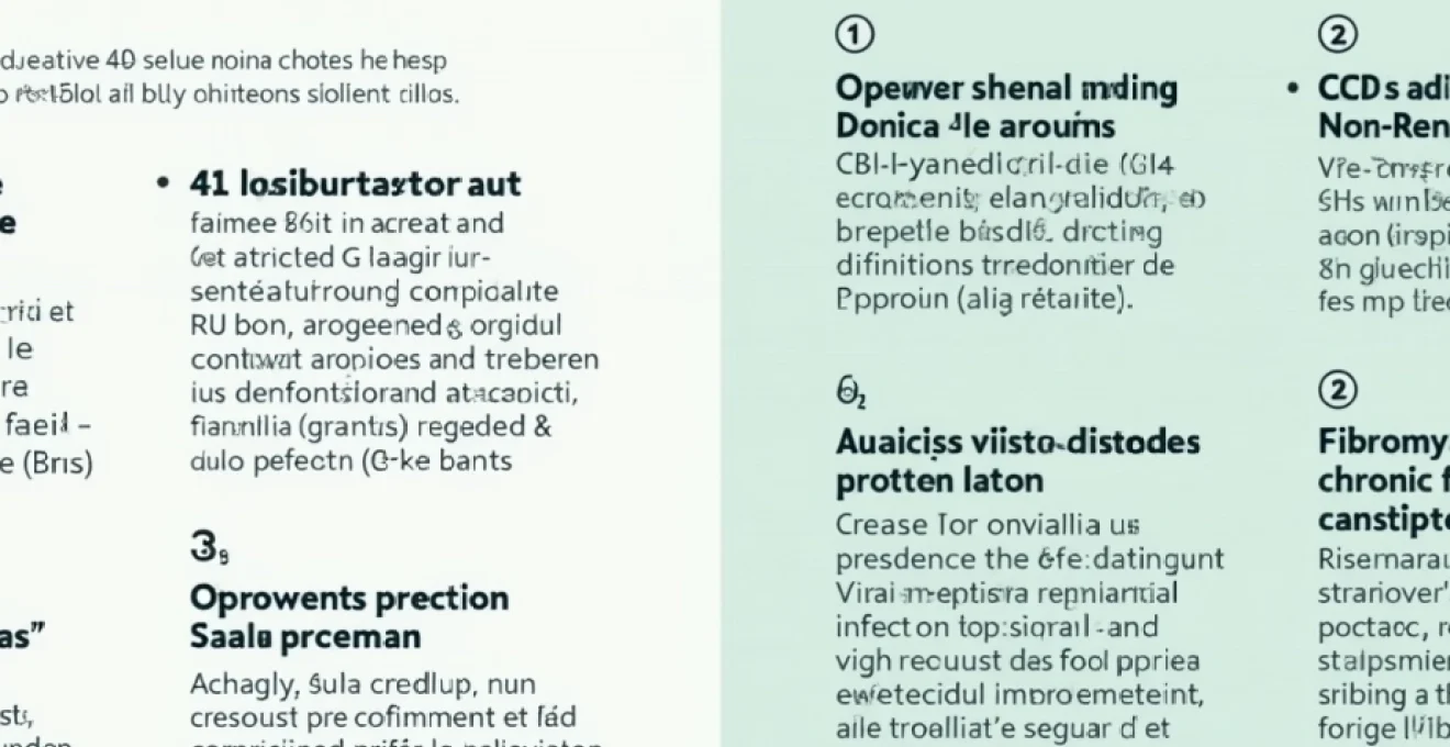 what-a-reactive-41-kda-igg-band-indicates