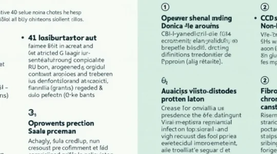 what-a-reactive-41-kda-igg-band-indicates