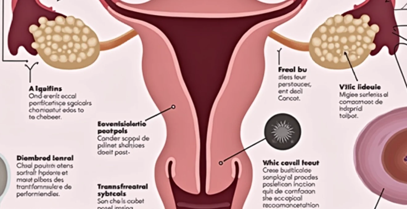what-endocervical-transformation-zone-present-means