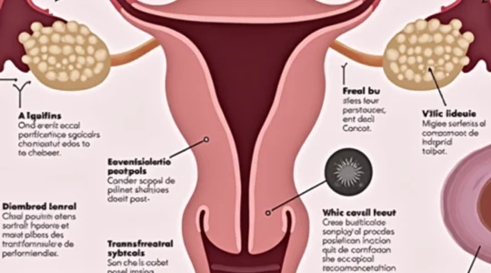 what-endocervical-transformation-zone-present-means
