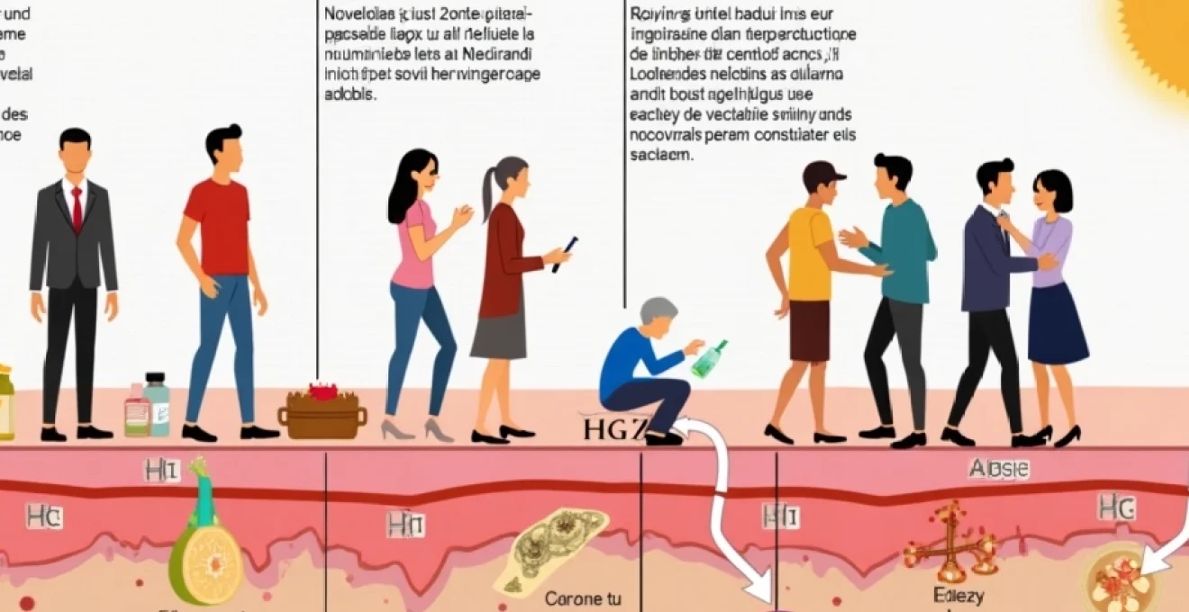 how-long-skin-takes-to-normalize-after-accutane