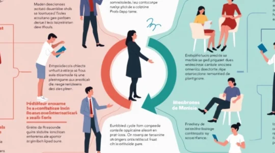 switching-from-depo-to-the-pill-what-to-expect