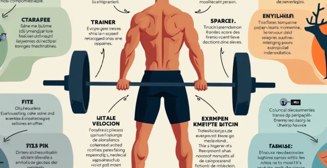 why-3x12-is-a-classic-training-model