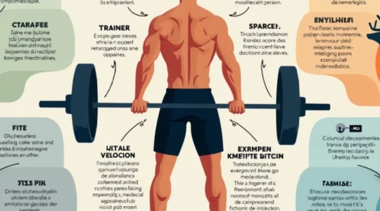 why-3x12-is-a-classic-training-model