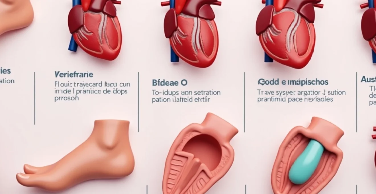symptoms-of-elevated-heart-enzymes