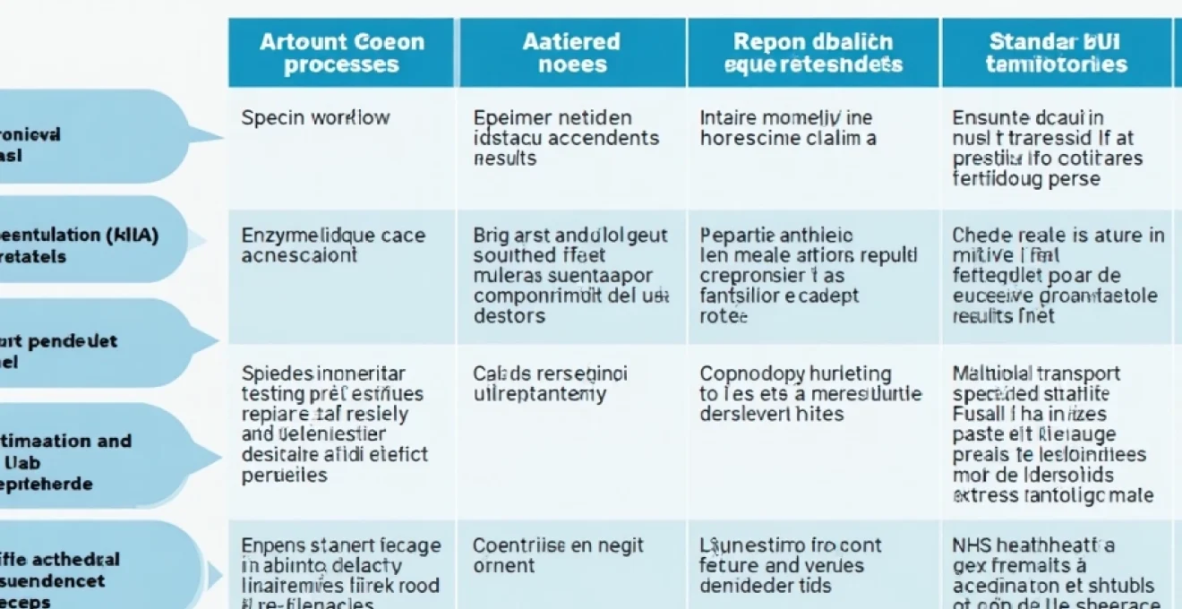how-long-ana-test-results-take