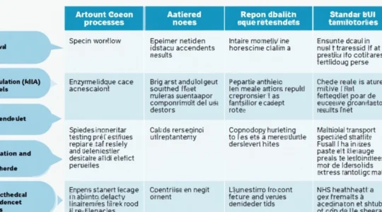 how-long-ana-test-results-take