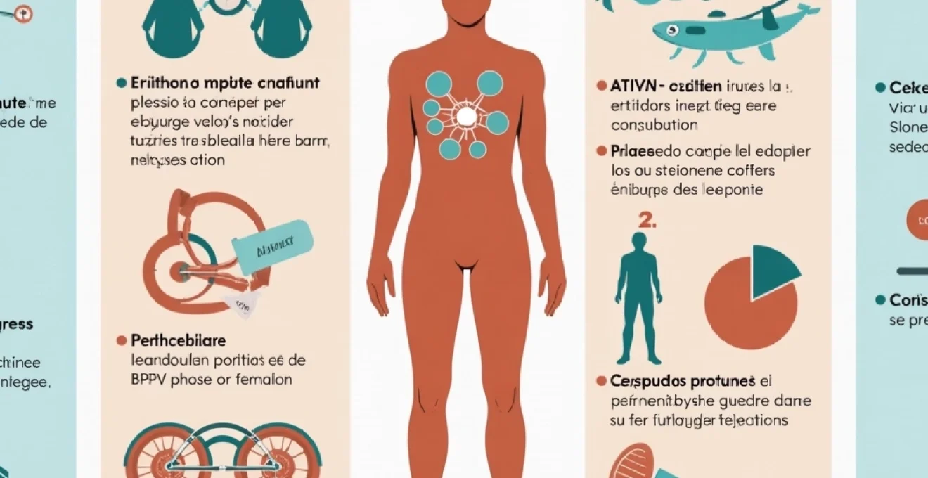 using-ativan-for-dizziness-and-vertigo