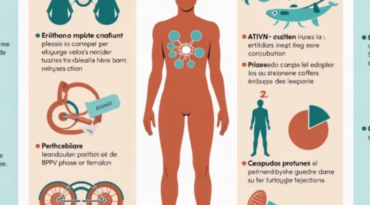 using-ativan-for-dizziness-and-vertigo