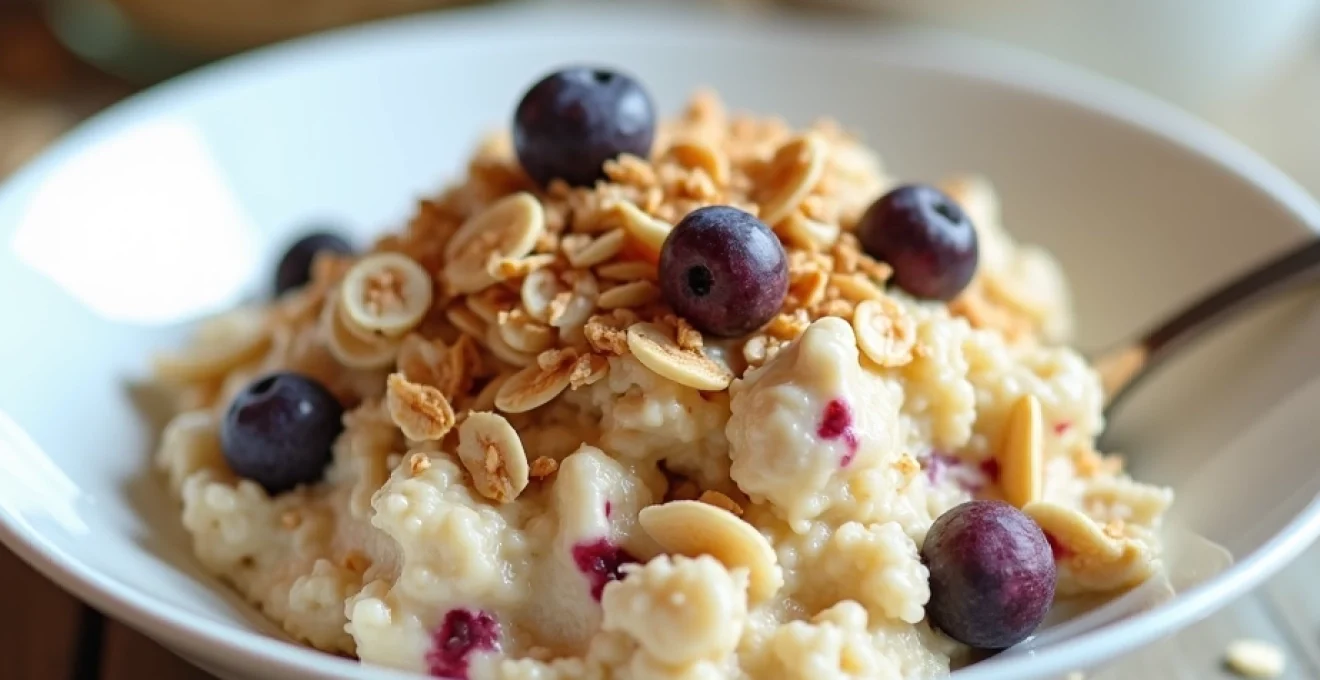 is-mixing-oatmeal-and-yogurt-healthy
