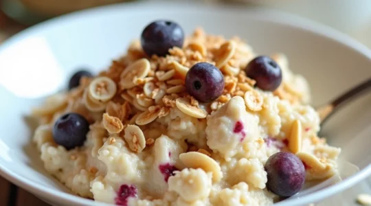is-mixing-oatmeal-and-yogurt-healthy