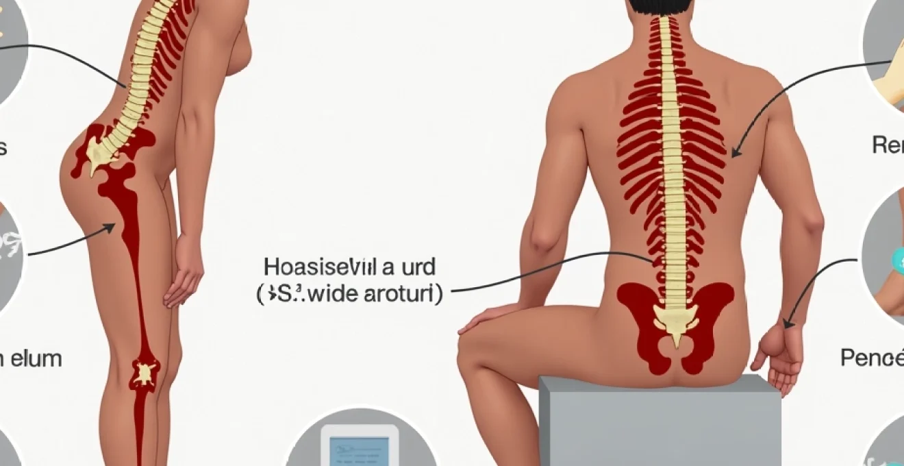 why-your-back-cracks-when-you-bend-over