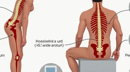 why-your-back-cracks-when-you-bend-over